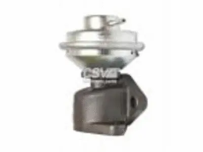 EGR Valve (CGR4107)