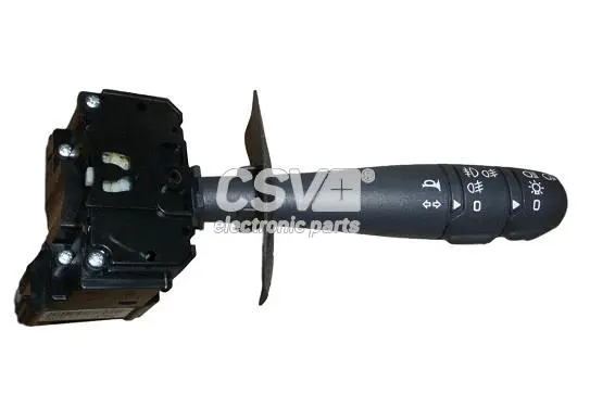 Steering Column Switch (CCD3556)
