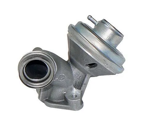EGR Valve (CGR4623)