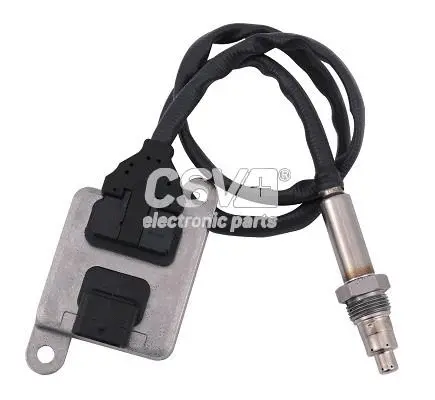 NOx Sensor, NOx catalytic converter (CNO3116)