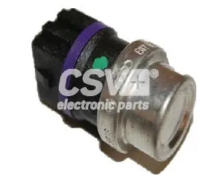 Sensor, coolant temperature (CST9468)