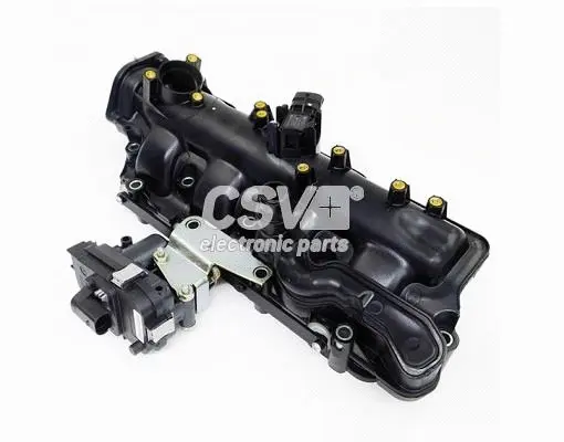 Intake Manifold, air supply (CCA9028)