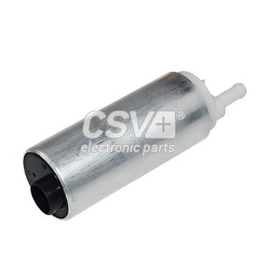 Fuel Pump (CBC7064)