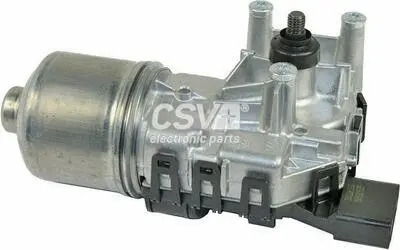 Wiper Motor (CML0129)