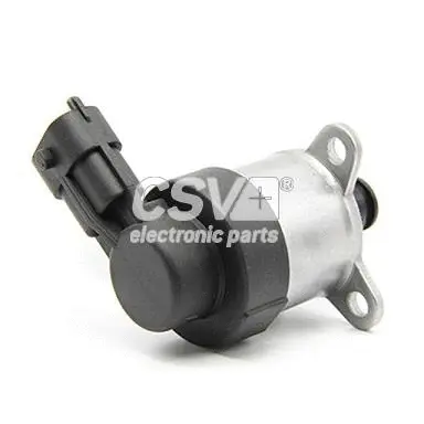 Control Valve, fuel quantity (common rail system) (CVC1379)