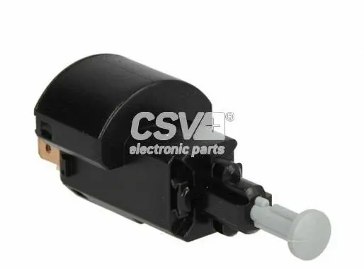 Stop Light Switch (CIL0052)