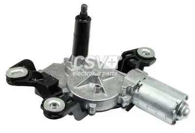 Wiper Motor (CML0020)