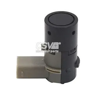Sensor, parking distance control (CSA5512)