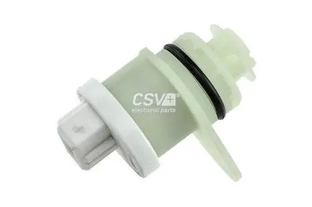 Sensor, speed/RPM (CSR9492)