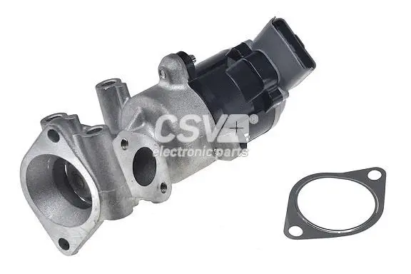 EGR Valve (CGR4654)