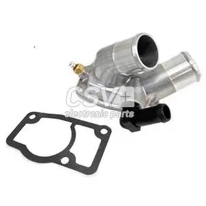 Thermostat, coolant (CTH2262)