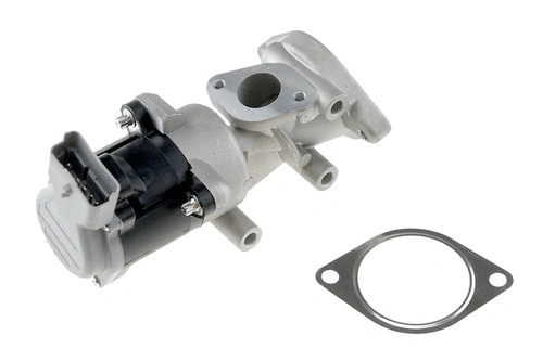 EGR Valve (CGR4954C)