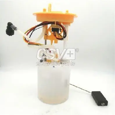 Fuel Feed Unit (CBA1152)