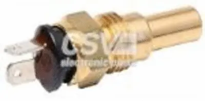 Sensor, coolant temperature (CST0214)