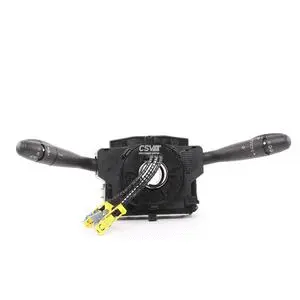 Steering Column Switch (CCD3049)