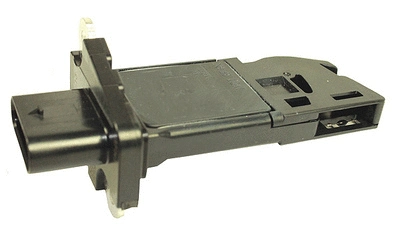 Mass Air Flow Sensor (CSM6923)