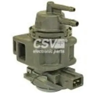Pressure Converter (CEV4767)