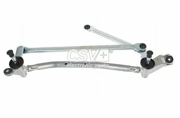Wiper Linkage (CML0269)