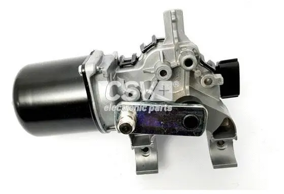 Wiper Motor (CML0266)