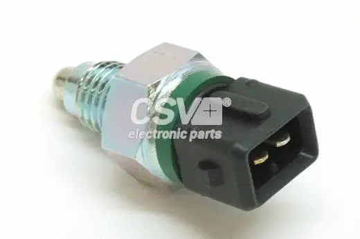 Switch, reverse light (CIM4215)