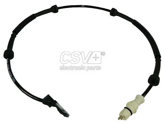 Sensor, wheel speed (CSG9826)