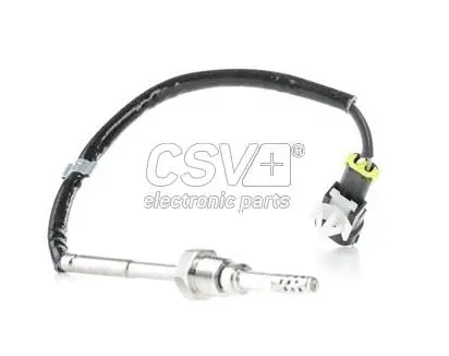 Sensor, exhaust gas temperature (CST2150)