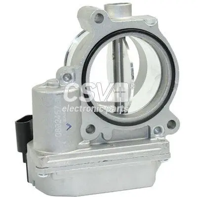 Throttle Body (CCM8096)