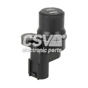 Sensor, wheel speed (CSR1703)