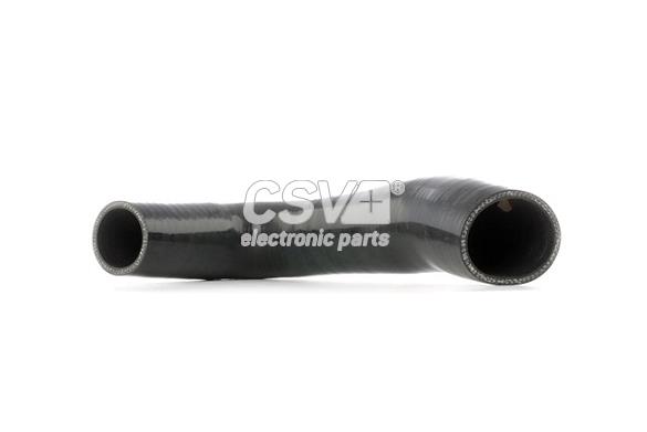 Charge Air Hose (CTS5230)