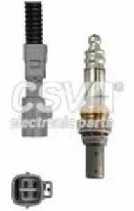 Lambda Sensor (CSL2474)