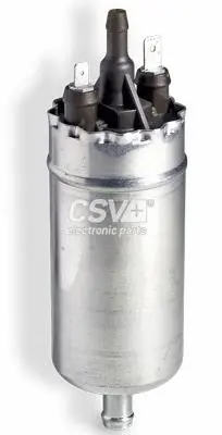 Fuel Pump (CBC7401)