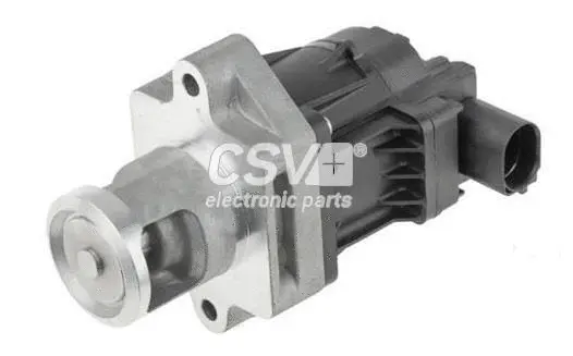EGR Valve (CGR4805R)