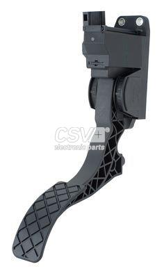 Accelerator Pedal Unit (CSA2503)