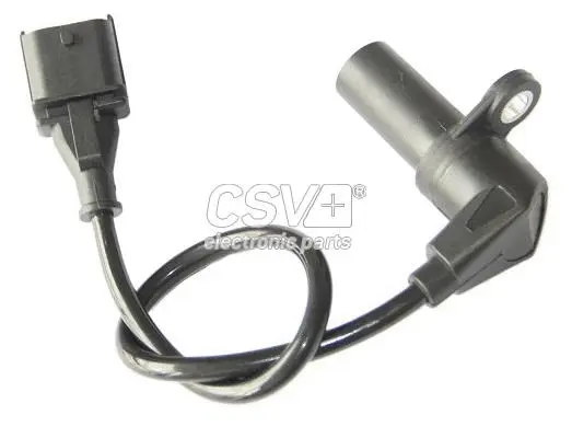 Sensor, crankshaft pulse (CSR9117)