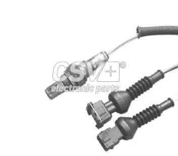 Lambda Sensor (CSL2091)