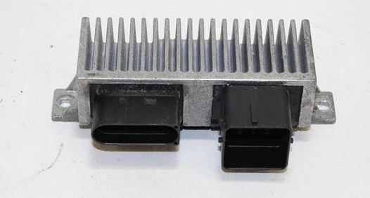 Relay, glow plug system (CRP5830)