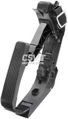 Sensor, accelerator pedal position (CSA2421)