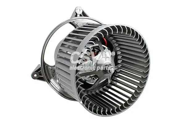 Interior Blower (CVH2157)