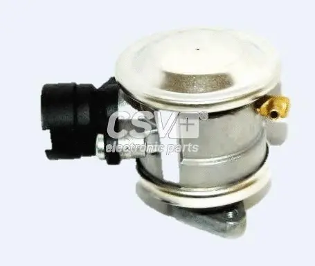Valve, secondary air pump system (CBS7329)