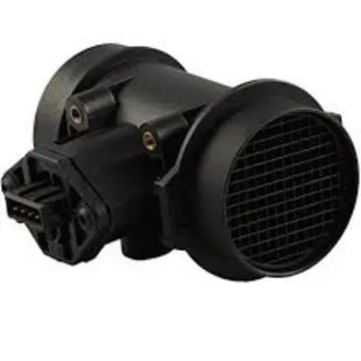 Mass Air Flow Sensor (CSM6729)