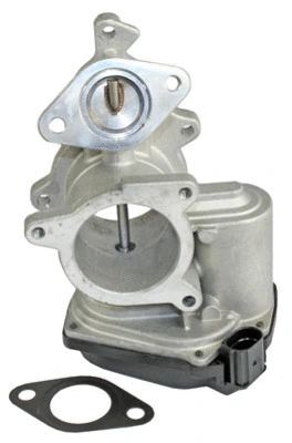EGR Valve (CGR4811)