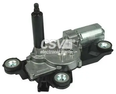 Wiper Motor (CML0041)