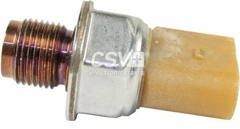 Sensor, fuel pressure (CSP9389)