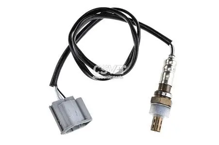 Lambda Sensor (CSL2333)