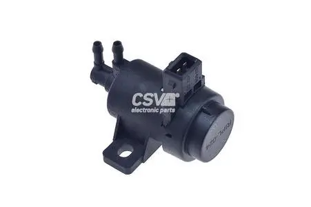 Pressure Converter (CEV4764)