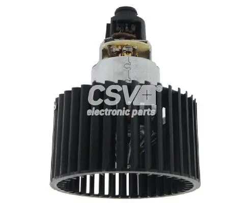 Interior Blower (CVH2014)