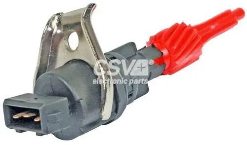 Sensor, speed/RPM (CSR9555)