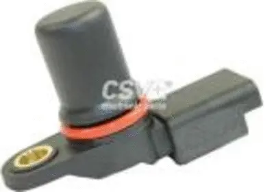 Sensor, ignition pulse (CSR9217)