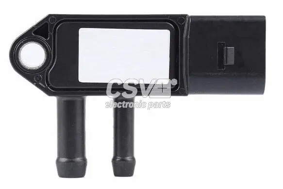 Sensor, exhaust pressure (CSP9315)