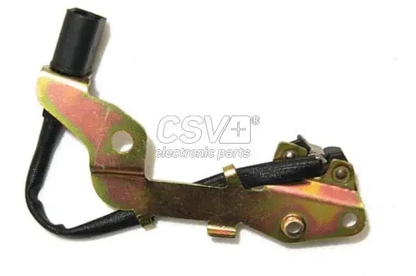 Sensor, camshaft position (CSR9240)